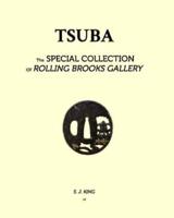 TSUBA - In Rolling Brook Gallery, Special Collections