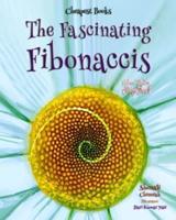 The Fascinating Fibonaccis