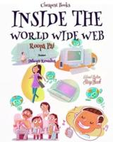 Inside the World Wide Web