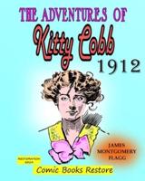 The Adventures of Kitty Cobb