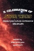 DePaul Pop Culture Conference