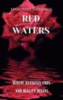 Red Waters
