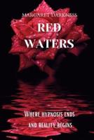 Red Waters