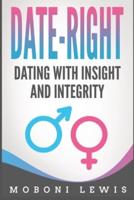 Date-Right