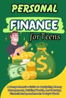 Personal Finance for Teens