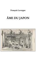 Âme Du Japon