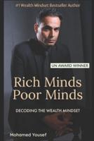 Rich Minds Poor Minds