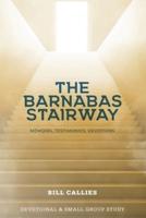 The Barnabas Stairway