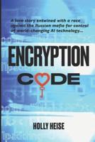 Encryption Code