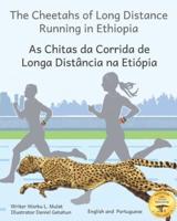 The Cheetahs of Long Distance Running