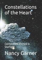 Constellations of the Heart