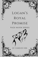 Logan's Royal Promise