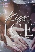 Kiss of Ice