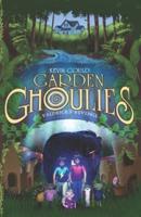 Garden Ghoulies