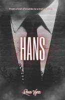 Hans