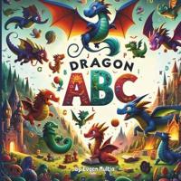 Dragon ABC