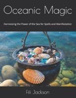 Oceanic Magic