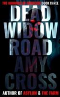 Dead Widow Road