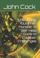Unleashing Your Inner Monster