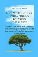 Emerald Fennell's & Zelda Perkins Breaking The Silence