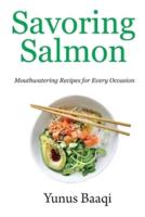 Savoring Salmon