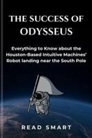 The Success of Odysseus
