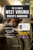 The Ultimate West Virginia Drivers HandBook