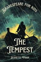 The Tempest Shakespeare for Kids