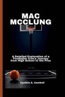 Mac McClung