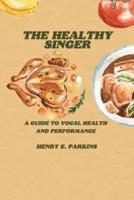 The Healthy Singer