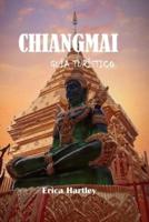 Chiangmai Guía Turístico 2024 2025
