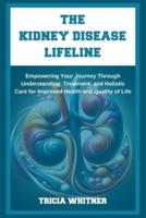 The Kidney Disease Lifeline