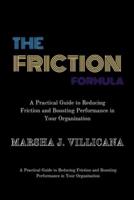 The Friction Formula