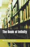 The Book of Infinity