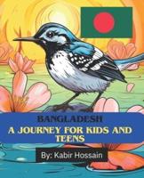 Bangladesh Book Kids