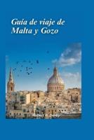 Guía De Viaje De Malta Y Gozo 2024