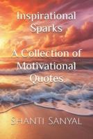 Inspirational Sparks