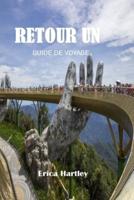 Retour Un Guide De Voyage 2024 2025