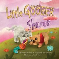Little Goober Shares