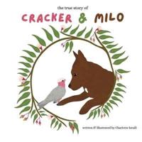 Cracker & Milo