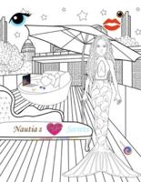 Nautia's Secrets