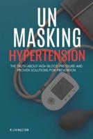 Unmasking Hypertension