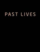 Past Lives