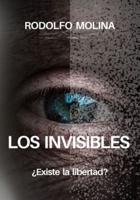 Los Invisibles