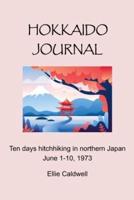Hokkaido Journal