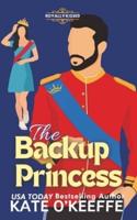 The Backup Princess