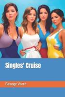 Singles' Cruise