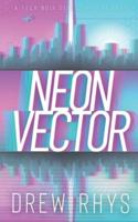 Neon Vector