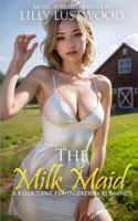 The Milk Maid