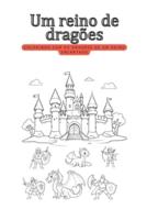 Um Reino De Dragões